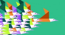 面试没回音,除了着急还可以做这些事!