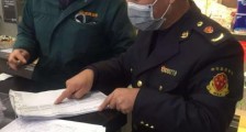 武汉市场监督管理局:从严处罚哄抬物价等行为 7起价格违法行为被立案调查