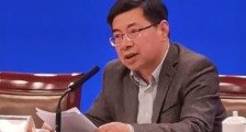 浙江省商务厅:生活必须品市场供应充足 粮食可供4个月