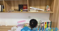 河南信阳的高考一家人_县域人物