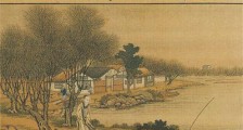 立春的打开方式:东郊迎气 祭春神 打春牛