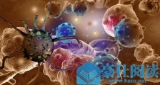 英媒:癌症有望早知道 科学家发现儿童时期测试基因有线索