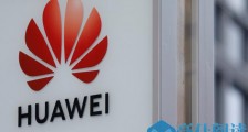 华为起诉Verizon怎么回事?华为起诉美国通信运营商威瑞森12项专利侵权