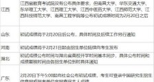2020考研初试成绩什么时候公布?考研初试成绩时间(北京/山东/江苏/湖北/四川)考研初试成绩最新消息