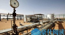 外媒：沙特警惕新冠疫情打垮油价 促欧佩克和俄罗斯赶紧减产原油