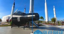 NASA“立扫把挑战”刷爆全球网络 NASA宇航员回应:只是简单的地心引力 你参加了“立扫把挑战”吗?