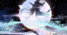 王者荣耀2020情人节限定皮肤如梦令是谁的 至尊宝2020返不返场?