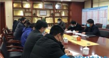 常州房租减免已惠及182家企业 减免550余万元