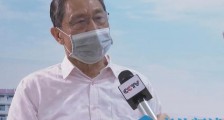 钟南山表示：疫情高发期在下周预计4月前结束是真的吗？武汉疫情还在“人传人”原因