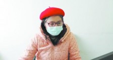 出门戴不戴手套?疾控专家:勤洗手更重要