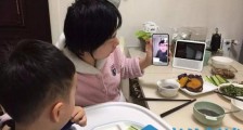 战“疫”书信 爱妻写给徐州男护士的信:儿子说爸爸去武汉打病毒了