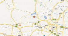 平山3.0级地震最新消息 M3.0级地震是什么意思?济南短短几天三次地震原因和这个有关?