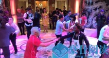 美媒:亲历钻石公主号新冠疫情灾难 就像被关在船舱里互相传染