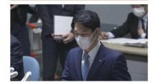 北海道进入紧急状态 具体是什么情况?2020日本疫情最新消息29日 已感染919人