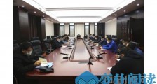 精准履职 依法防控 为打赢疫情防控阻击战提供坚实检察保障——济南检察机关战“疫”进行时