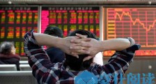 路透：投资者重新看好A股 因新冠疫情在中国受控在其它国家爆发