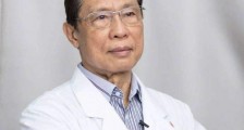 钟南山谈防控建议到4月底 下一步防控方向是什么?各地企业复产复工口罩备足了吗?