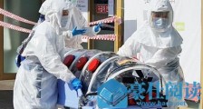 路透:韩国新冠肺炎感染者暴增来不及消化 超2千患者排队等医院床位