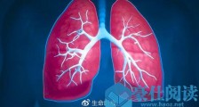 古铜色！首例新冠患者全肺解剖图发布！附新冠病毒真实形貌图
