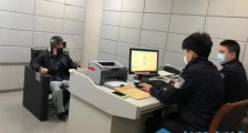 6.3万只总价近70万 杭州警方破获特大口罩诈骗案