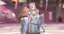 阴阳师正式服3月11日更新速看 缘结神以及相关活动上线