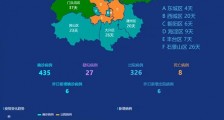 北京3月10日新增报告新冠肺炎确诊病例6例 6例治愈出院
