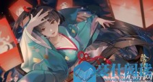 阴阳师体验服3月18日更新内容汇总 樱花奇谭玩法攻略