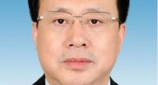 快讯!龚正任上海市副市长、代理市长