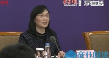 今年是1961年以来气温第二高年份 暖湿气候明显 全国大部分地区气温偏高降雨偏多