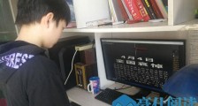 昆明五华消防纪念木里救火英烈抖音作品成“教科书”