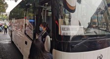 直击福州高三开学第一课:90天冲刺高考 只争朝夕!