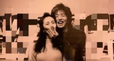 木村拓哉为工藤静香庆生满脸幸福 小女儿木村光希也评论了!
