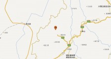 云南保山市腾冲市发生3.1级地震震源深度13千米 云南保山市腾冲市凌晨发生两次地震具体怎么回事?