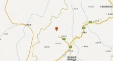 腾冲市发生3.1级地震!2020云南腾冲市地震最新消息今天 腾冲当地有轻微震感