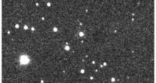 紫金山天文台专家回应4.29小行星撞击地球：危言耸听