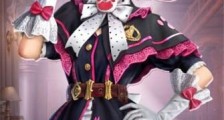 和平精英蔷薇魔法师皮肤获取方法介绍