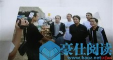 自发组队救起数十名落水者 他的见义勇为被“漏掉”了14年?
