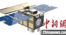 第五个“中国航天日” 大连理工大学首颗科学卫星即将发射