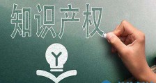 创造力居全市第一！金华开发区积极打造知识产权最优区