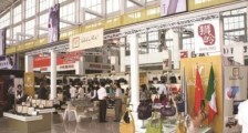 广州花都紧抓“直播”新风口:本土电商加快转型升级