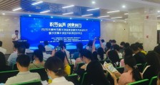 广西柳州向青年创业者提供1.1亿元低息贴息贷款 面向18至45周岁创业群体