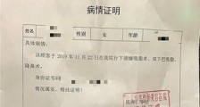 女孩出国旅游 被要求证明“你就是你” 为啥?整形“后遗症”