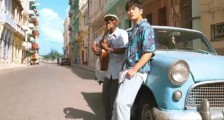周杰伦新歌前奏来了！洋溢古巴风情的拉丁曲风让人惊艳