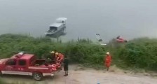 重庆8名落水小学生均无生命体征 重庆潼南8名学生溺亡原因为何落水