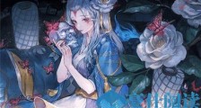 阴阳师斗技怎么克制SP清姬 SP清姬针对指南