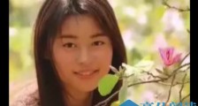 女研究生支教途中遇车祸去世年仅22岁!华南理工大学22岁研究生李莎资料照片:曾计划64岁终老捐献器官