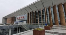 杭州南站雨水倒灌原因公布：现有设施无法满足排放需求