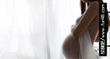孕期孕妇哭对胎儿的影响
