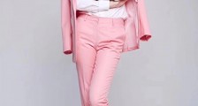 美女创始人孙敬媛打造“巨亿星城”衍生品授权交易平台独角兽