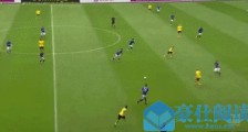 德甲重燃战火：哈兰德献联赛重启后首球 帮助多特蒙德4比0大胜沙尔克04